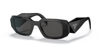 Occhiali da sole Prada Donna 0PR 17WS 49  1AB5S0 - 0PR 17WS 49  1AB5S0